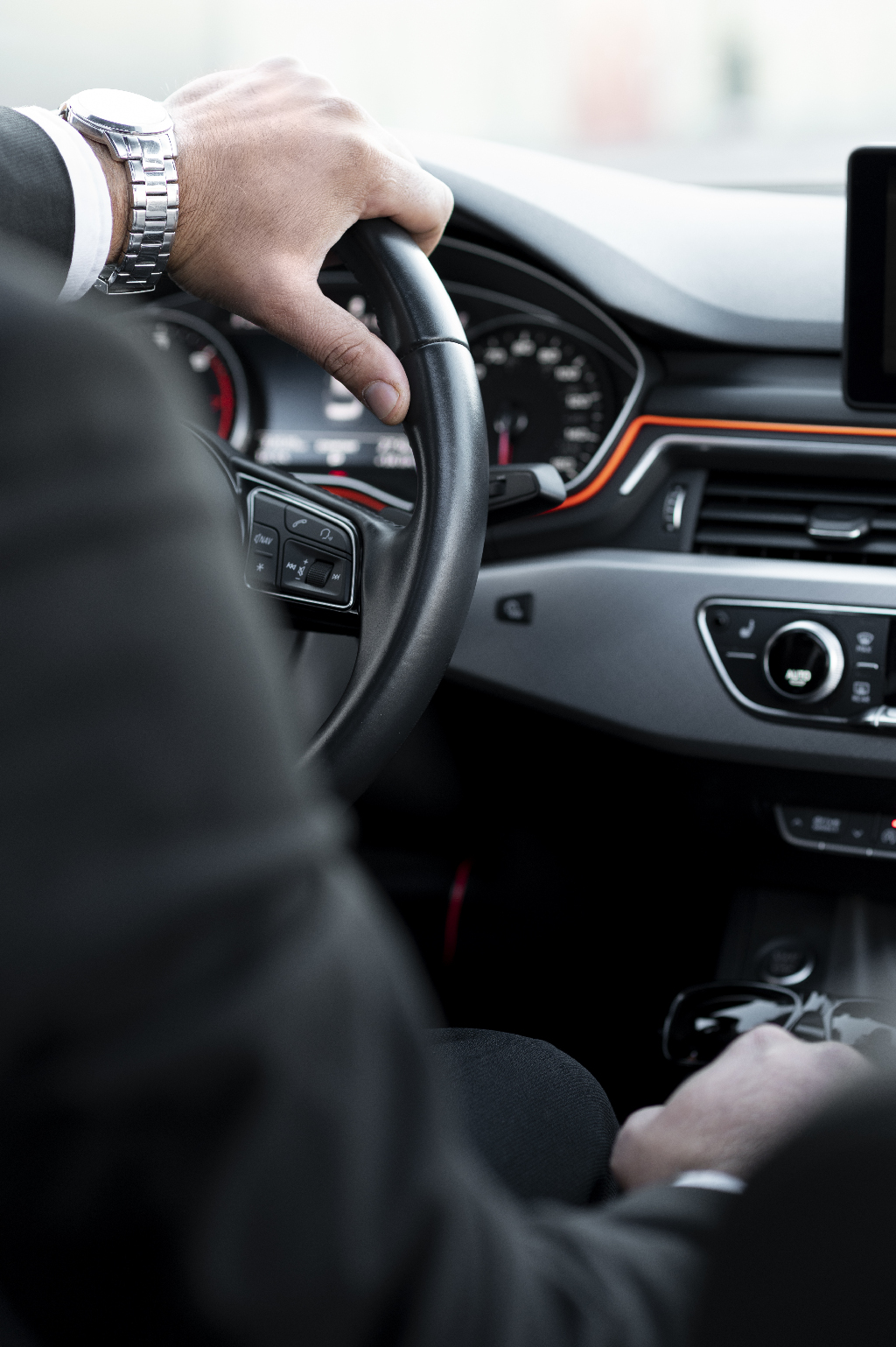 auto-mechanic-portrait